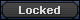 This topic is locked: you cannot edit posts or make replies.